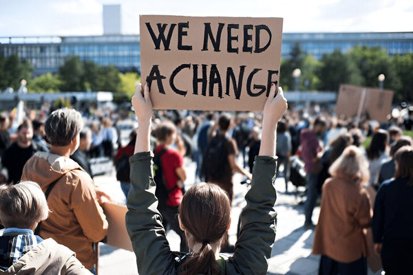 📖 1. ¿Qué es la manifestación y cómo comenzar desde la fe? - Madre Tierra Celestial